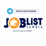 Mongu Trades Training Institute